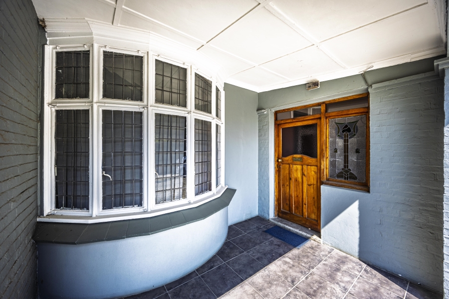 8 Bedroom Property for Sale in Vincent Eastern Cape